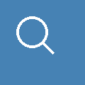 gymbro keyword search logo